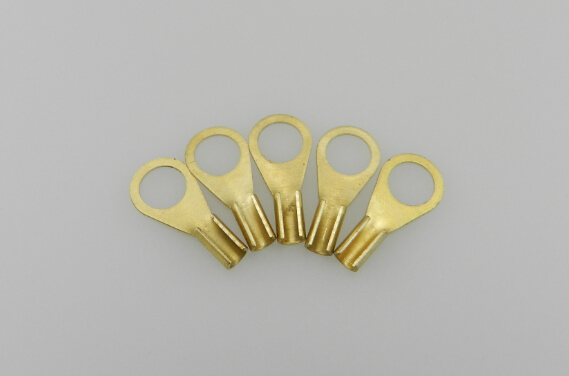 ͭ߼
